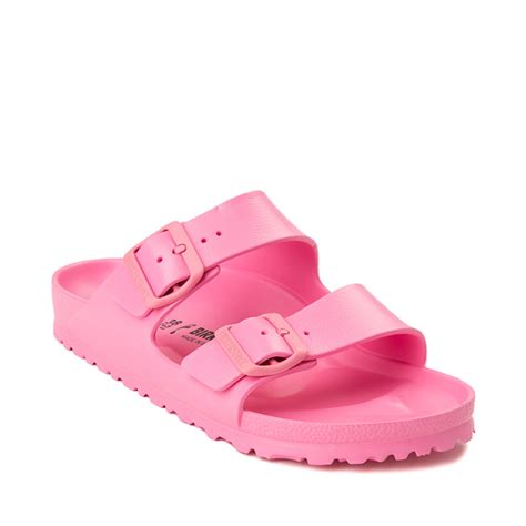 Thermal Spiral Pad pinke birkenstock Karte Oberst Nuklear