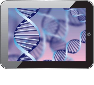 Dna Helix Background PNG Transparent Images Free Download | Vector ...