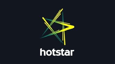 India's Hotstar Unveils Slate of Applause Shows - Variety