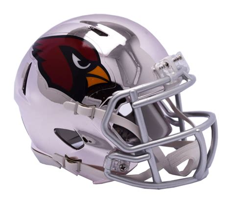 Philadelphia eagles helmet png, Philadelphia eagles helmet png ...