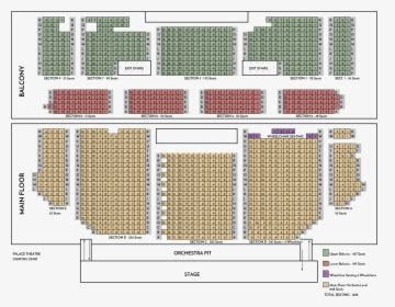 Ricoh Arena Seating Plan, HD Png Download , Transparent Png Image - PNGitem