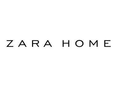 Zara Logo PNG vector in SVG, PDF, AI, CDR format