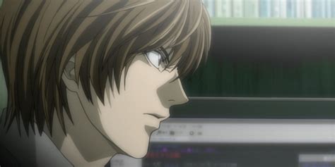 Death Note Ending Explained, What is Light's Final Fate At the Series ...