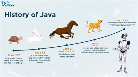 Java Programming Language: Beginner to Advanced Guide