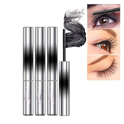 Amazon.com : Judy Doll Mascara, Judydoll Mascara, Judydoll - 3D Curling ...