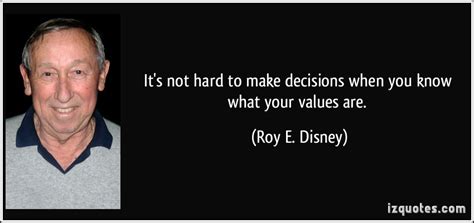 Roy E. Disney Quotes. QuotesGram