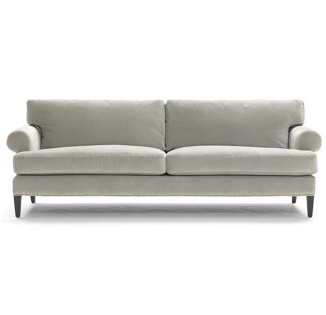 20++ Mitchell Gold Bob Williams Sofa - PIMPHOMEE