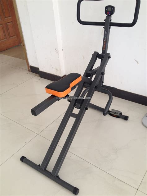 Fitness Equipment: Total Fitness Equipment