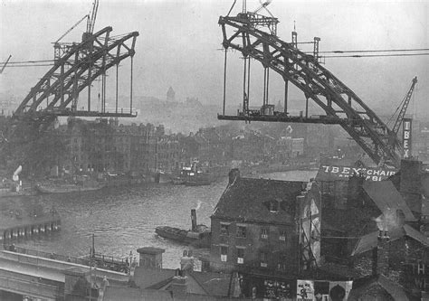 Pin by erica on Days Gone By - European Edition | Newcastle gateshead ...