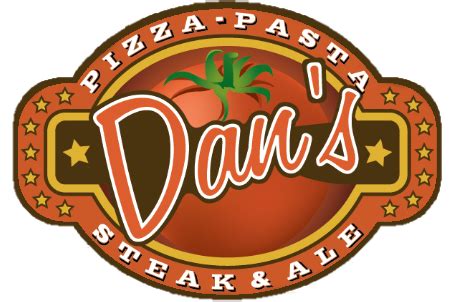 Dan's Pizza Place Online Ordering