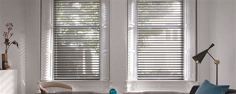 Luxaflex Silhouette Shades Installation - Osbourne Blinds Lincoln