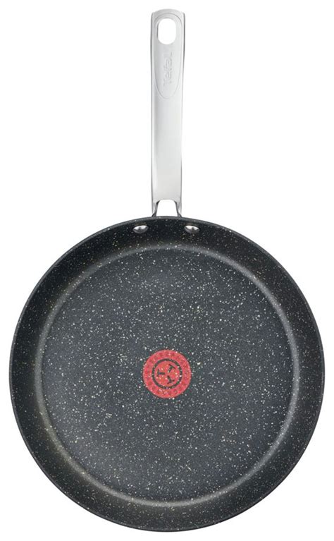 Tefal Titanium Excel 28cm Frying Pan Reviews