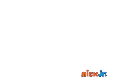 Nick Jr. Summer 2017 Screen Bug (4:3) by LogoFan100 on DeviantArt