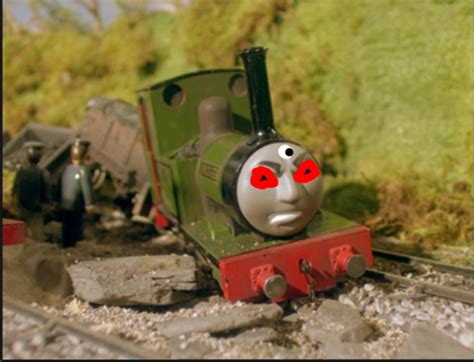 Discuss Everything About Sodor Fallout Wiki | Fandom