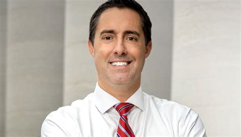 Ohio Secretary of State Frank LaRose Jumps Into Race to Unseat Dem Sen. Sherrod Brown in 2024 ...