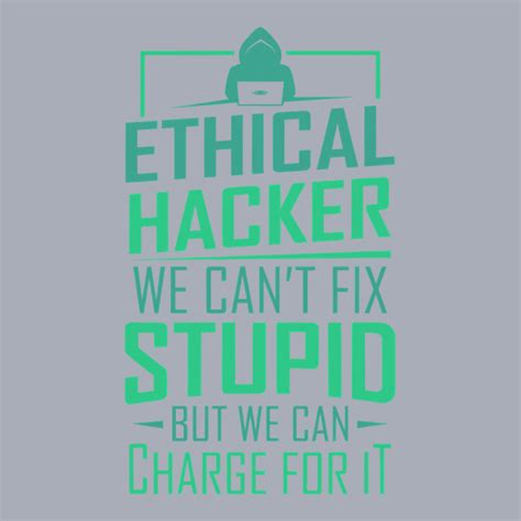 Funny Computer Hacker Cybersecurity Ethical Hacker Code Tank Dress By Casaniuy89 - Artistshot