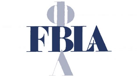 FBLA Logo, symbol, meaning, history, PNG, brand