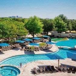 Relax at the Best Spas in Frisco | Dallas hotels, Spa weekend, Best spa