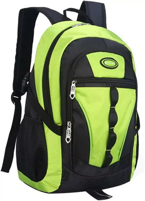 Best Back to School Backpacks for Kids in 2024