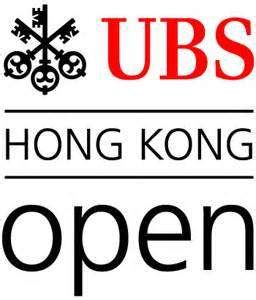 Hong Kong Open Winners and History - GolfBlogger Golf Blog