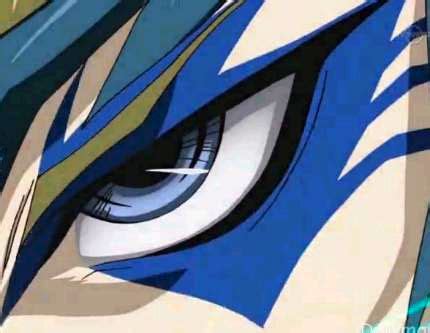 Duellbrille von Kaito | Dark mask, Yugioh, Anime