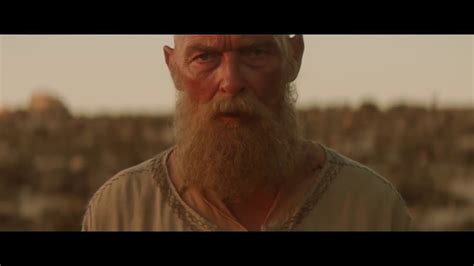 Paul, Apostle of Christ - Movie Trailer (2018) - YouTube