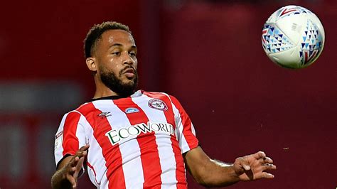 Watkins winner ignites Brentford’s top-two hopes – The Headlines