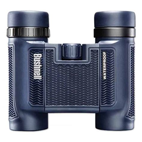 Binoculars for Kayaking - Our Top 5 Picks - Binoculars Insights