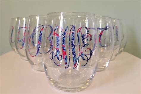 Best Stemless Wine Glasses You Didn't Know You Needed