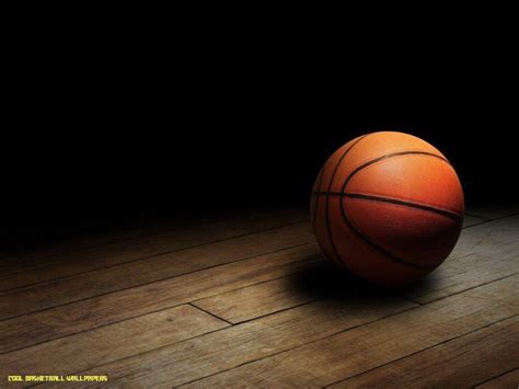 Pink Basketball Wallpapers - Top Free Pink Basketball Backgrounds - WallpaperAccess