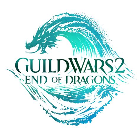 Guild Wars 2: End of Dragons - Guild Wars 2 Wiki (GW2W)