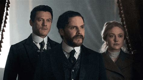 The Alienist Season 3 : Release Date, Review and More | Keeperfacts