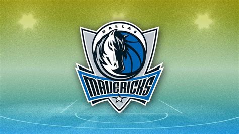 How to Watch Dallas Mavericks Games Live in 2023 | TV Guide - TV Guide