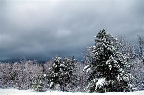 Sunderland Vermont Photograph by Matthew Lerman - Fine Art America