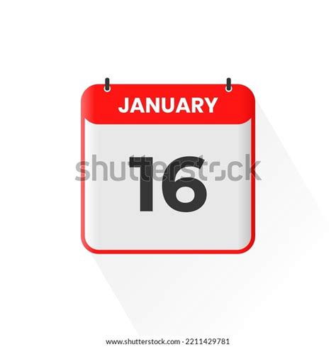 38,127 16 January Images, Stock Photos & Vectors | Shutterstock