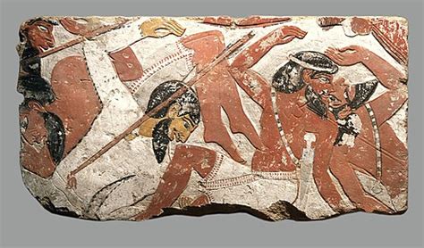 Amenhotep II - Wikipedia