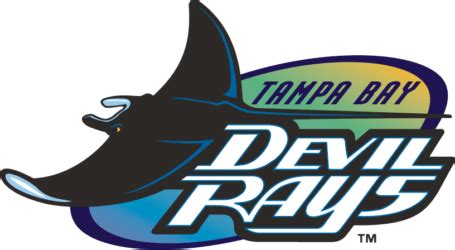 In surprise, Tampa Bay Rays attendance up 28 percent this year - Ballpark Digest