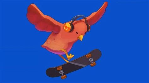 SkateBIRD review | GodisaGeek.com