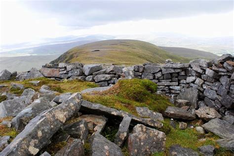 How to Visit & Hike Donegal's Slieve League Cliffs - Wilderness Ireland