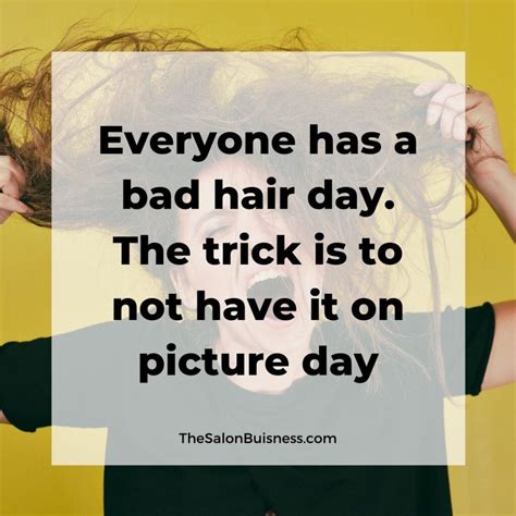 Bad Hair Day Quotes | Germany Quotes