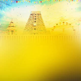 Free Temple Editing Backgrounds || Free Editing Temple Backgrounds | Free Festival Editing ...