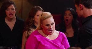 Rebel Wilson Pitch Perfect Quotes. QuotesGram