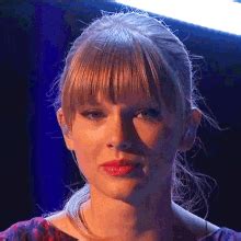 Taylor Swift Cry Taylor Swift Bestie GIF - Taylor Swift Cry Taylor Swift Bestie Taylor Swift ...