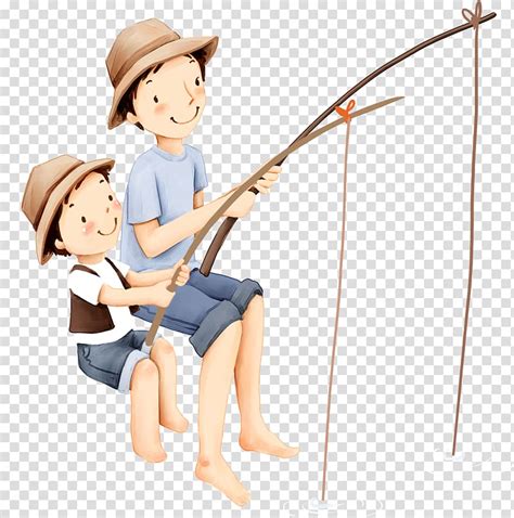 baby boy fishing clipart 10 free Cliparts | Download images on ...