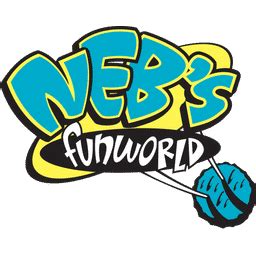 NEB's Fun World - Crunchbase Company Profile & Funding