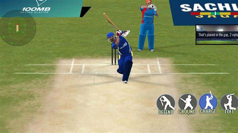 IPL 2020: 5 best Cricket mobile games to play right now | GQ India