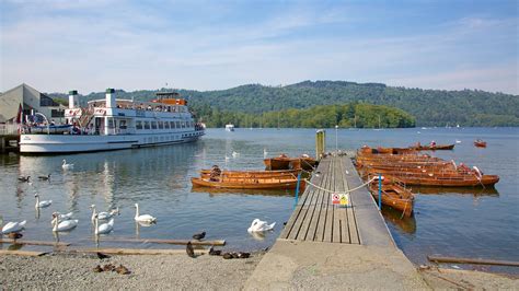 Bowness-on-Windermere Vacations 2017: Package & Save up to $603 | Expedia