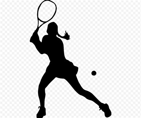 Pelota de tenis, tenis chica, Wimbledon, deportes, jugador de tenis, etiqueta de la pared ...