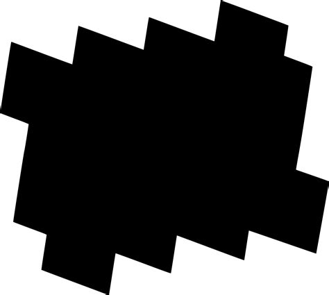 SVG > design hexagon shades pattern - Free SVG Image & Icon. | SVG Silh