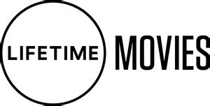 Lifetime Movies Logo PNG Vector (SVG) Free Download